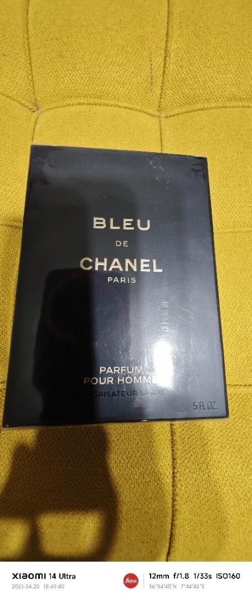 Parfums Original SEPHORA 