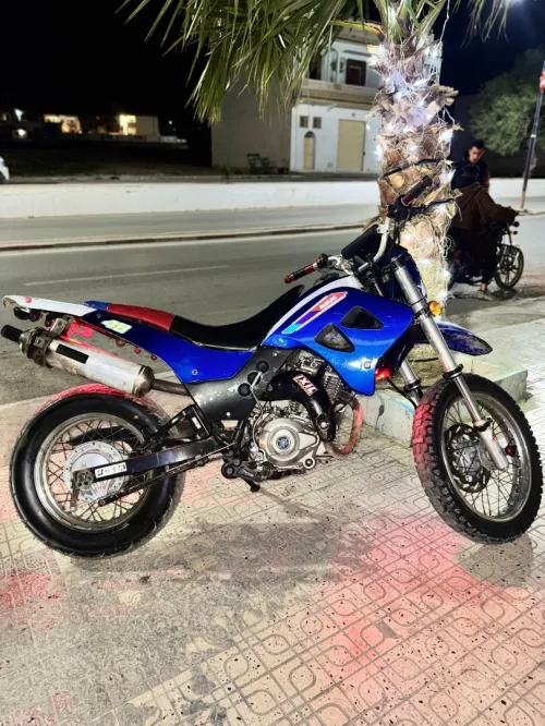 Ktm KTM s 2011