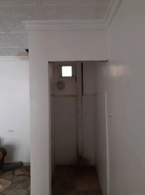 Vente Local Biskra Biskra