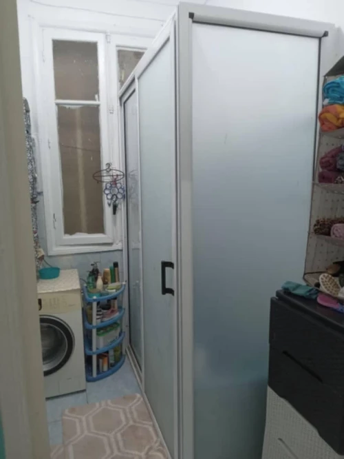 Vente Appartement F4 Oran Oran