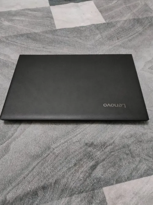 Lenovo v110 15isk 