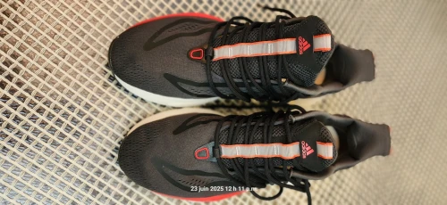 adidas alpha boost v1