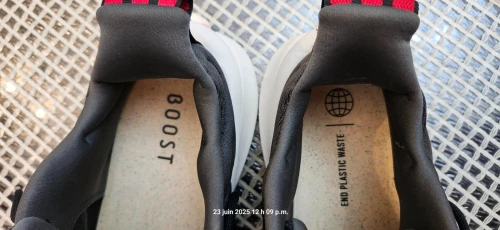 adidas alpha boost v1