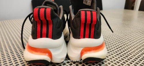 adidas alpha boost v1