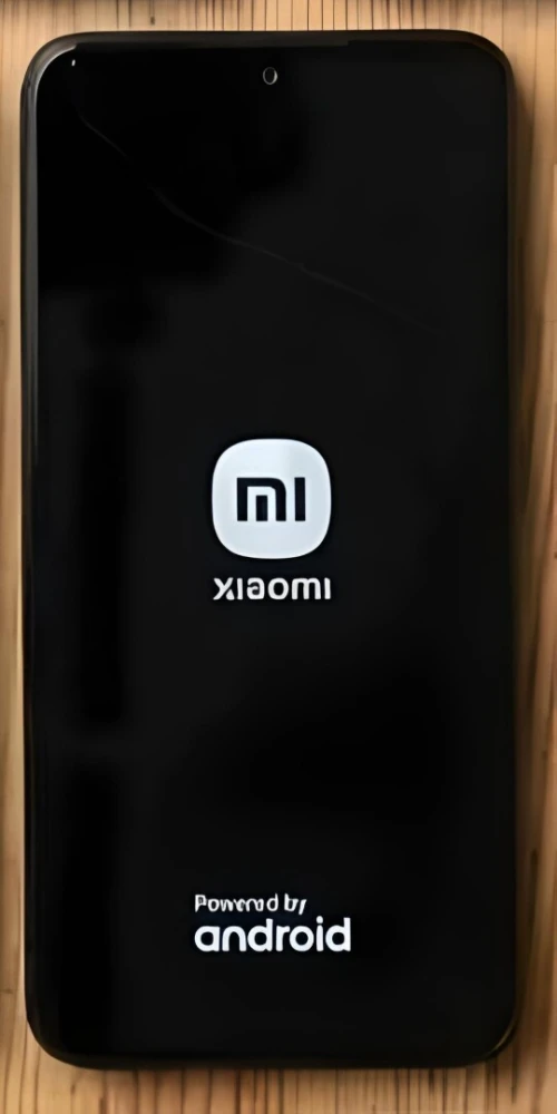 Redmi Note 12 Redmi Note 128 GB 8GB RAM