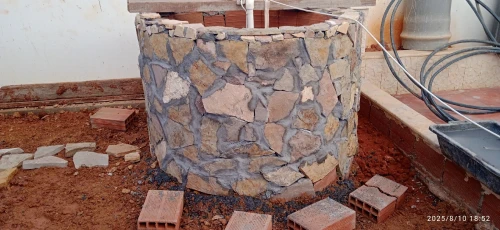 Vente Villa Tipaza Fouka