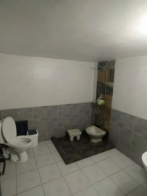 Vente Appartement Duplex F6 Oran Bir el djir