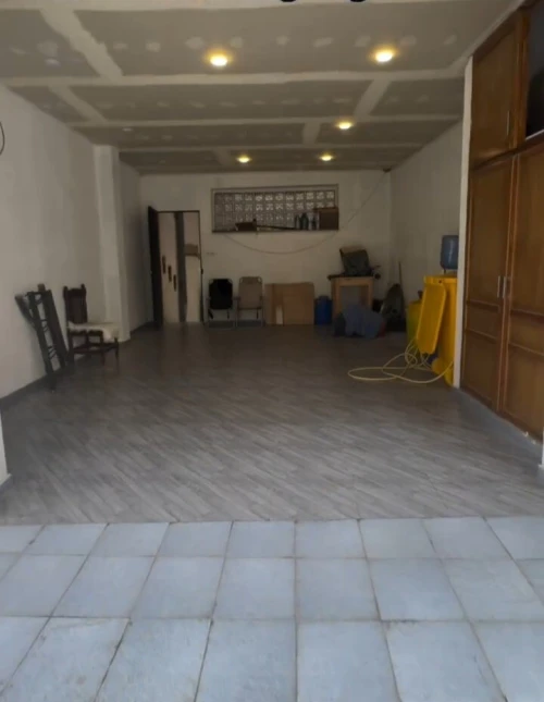 Vente Appartement Duplex F6 Oran Bir el djir