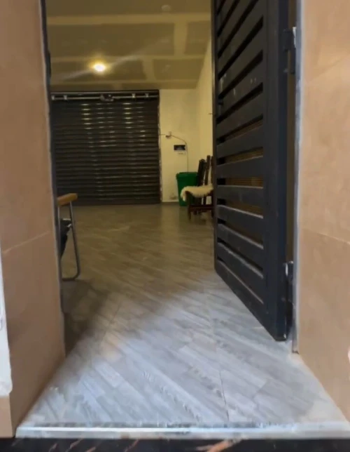 Vente Appartement Duplex F6 Oran Bir el djir