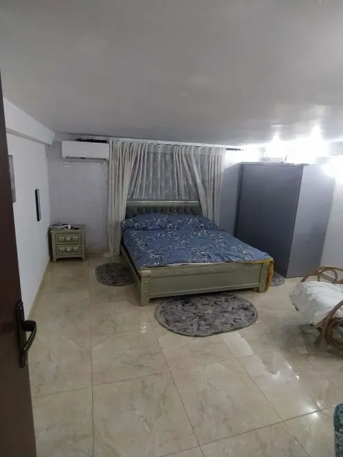 Vente Appartement Duplex F6 Oran Bir el djir