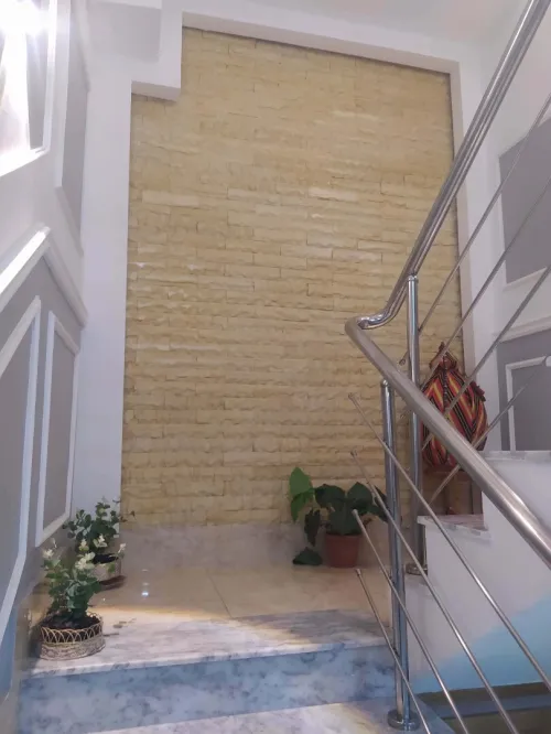 Vente Appartement Duplex F6 Oran Bir el djir