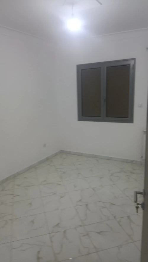 Location Appartement F5 Alger Said hamdine