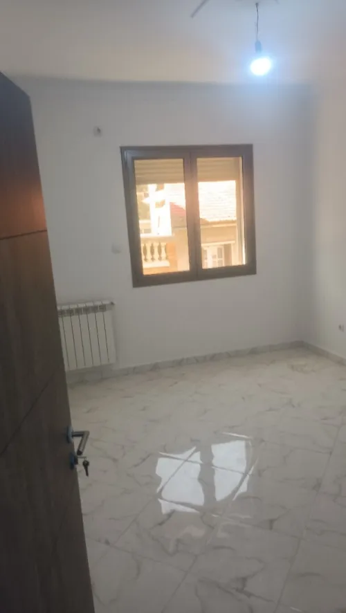 Location Appartement F5 Alger Said hamdine