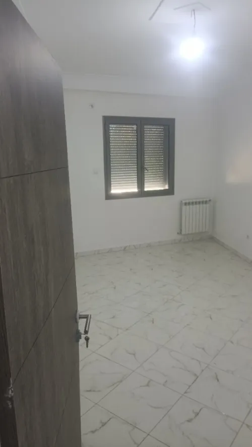 Location Appartement F5 Alger Said hamdine