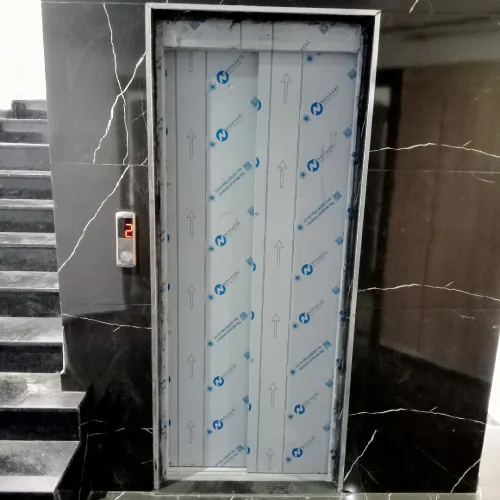 Vente Appartement F3 Alger Draria