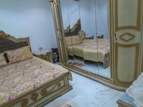 Vente Appartement F3 Alger Douera