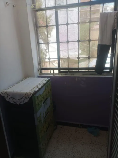 Vente Appartement F3 Alger Gue de constantine