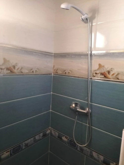 Vente Appartement F2 Tizi Ouzou Tigzirt