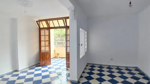 Vente Appartement F4 Tizi Ouzou Draa el mizan