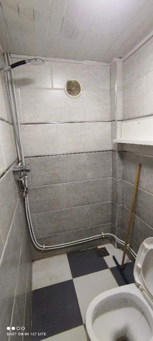 Location vacances Appartement F1 Béjaïa Bejaia