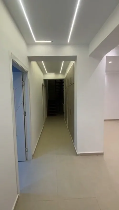 Location Appartement Duplex F4 Alger Hydra
