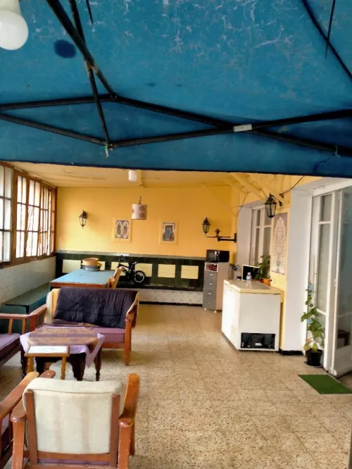 Vente Appartement F5 Alger Alger centre