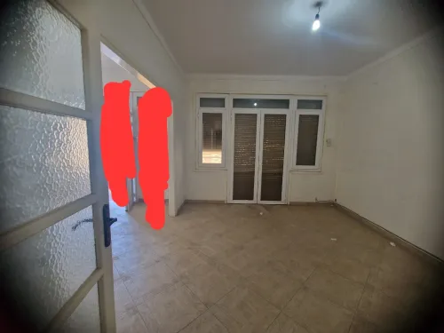 Vente Appartement F4 Alger Alger centre