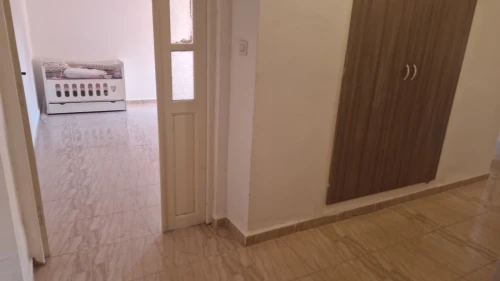 Vente Appartement F3 Alger Draria