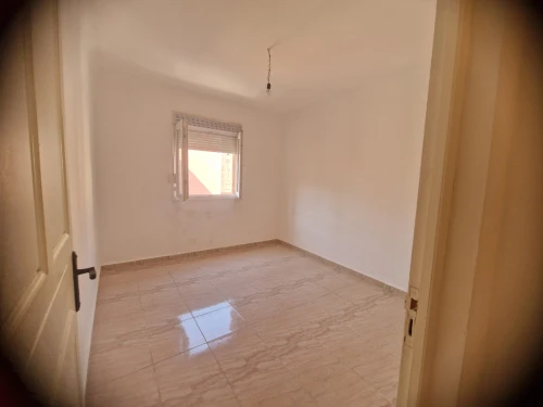 Vente Appartement F3 Alger Draria