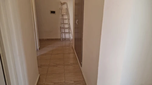 Vente Appartement F3 Alger Draria