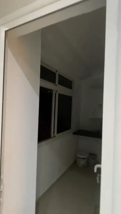 Location Appartement Duplex F4 Alger Hydra