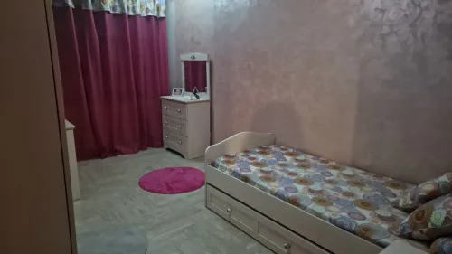 Vente Villa Alger Kouba