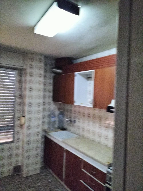 Vente Appartement F4 Valence Valence