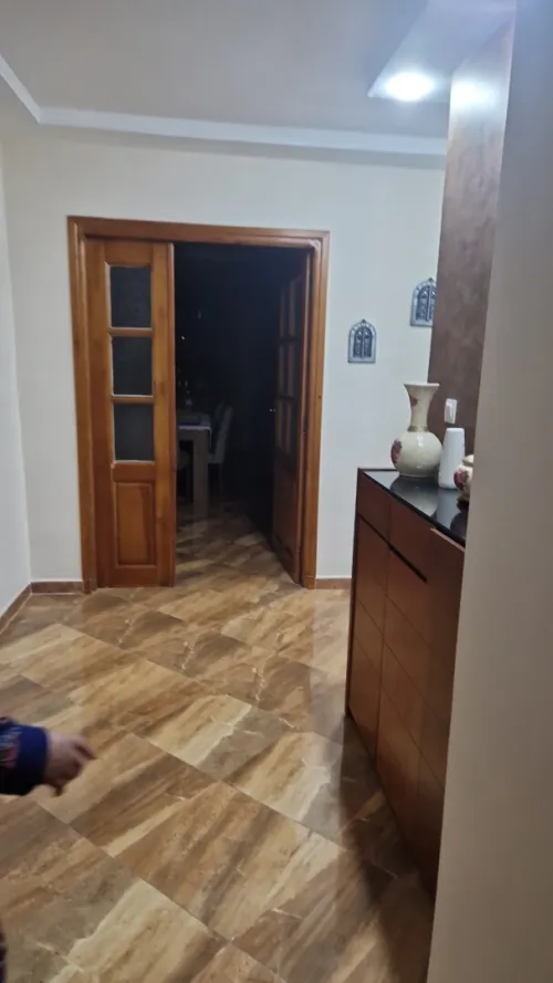 Vente Villa Alger Kouba