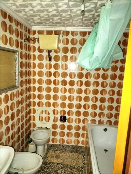 Vente Appartement F4 Valence Valence