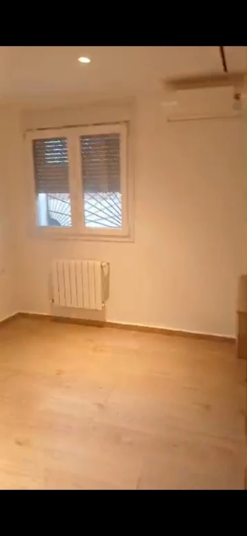 Vente Appartement F4 Alger Staoueli