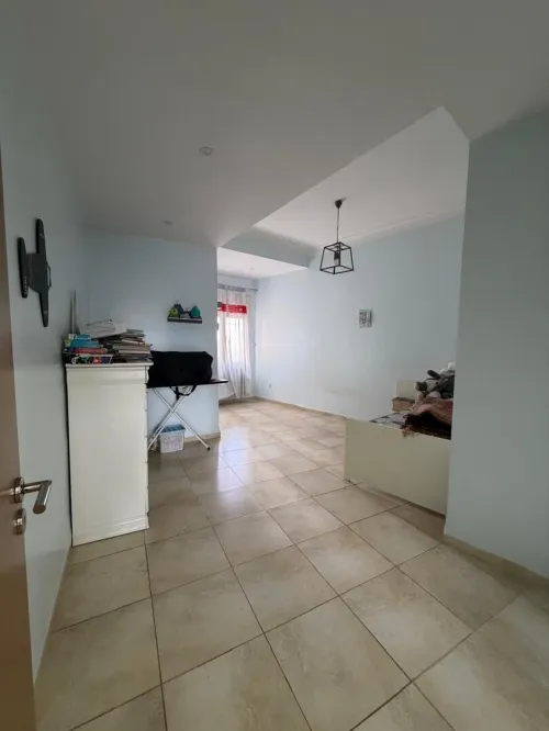 Vente Appartement F4 Alger Staoueli