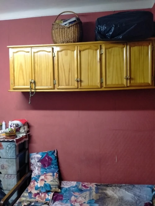 Vente Studio Alger Alger centre