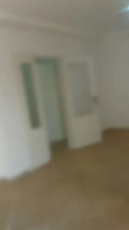 Vente Appartement F3 Alger Staoueli
