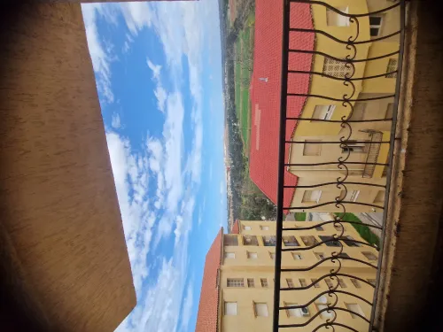 Vente Appartement F3 Alger Staoueli