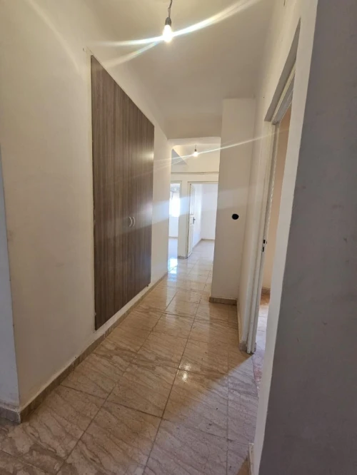 Vente Appartement F3 Alger Draria