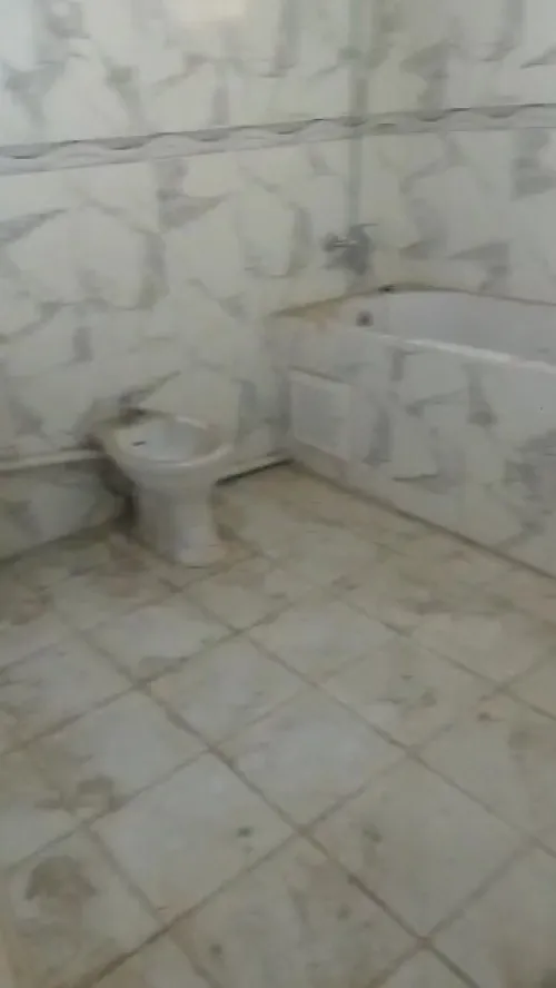Vente Appartement F3 Alger Staoueli