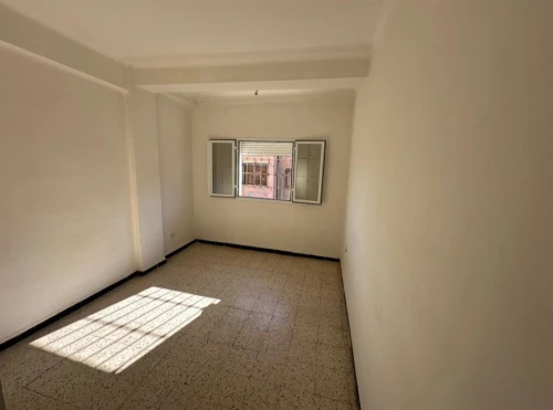 Vente Appartement Studio Alger Bordj el kiffan