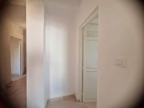 Vente Appartement F3 Alger Draria