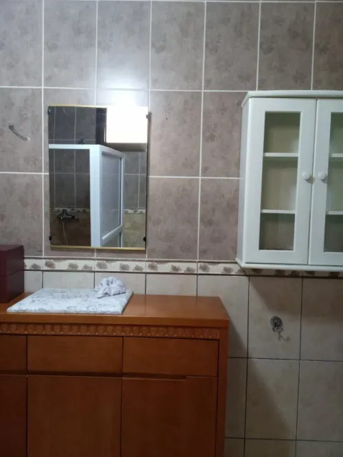Location Appartement Duplex F8 Alger Birkhadem