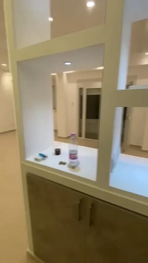 Location Appartement Duplex F4 Alger Hydra