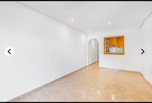 Vente Appartement F3 Valence Valence