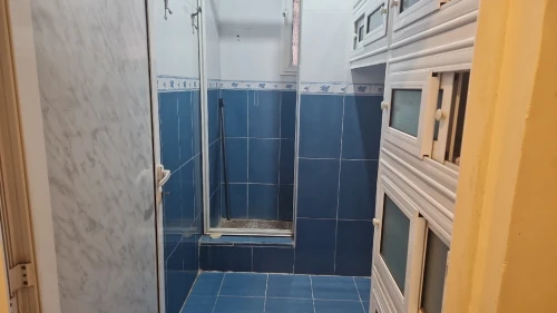 Location Villa Alger Kouba