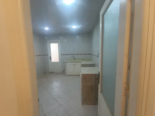 Vente Appartement F3 Alger Staoueli