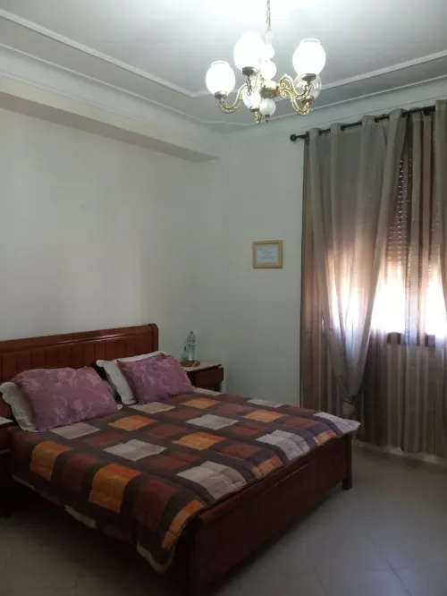 Location Appartement Duplex F8 Alger Birkhadem